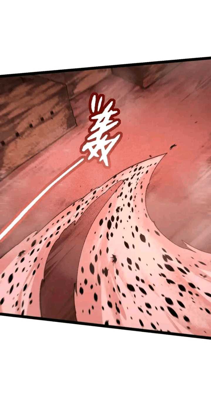 Evolution Begins With A Big Tree Chapter 142 Gambar 32