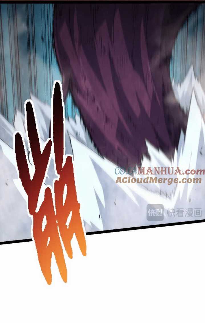 Evolution Begins With A Big Tree Chapter 142 Gambar 55