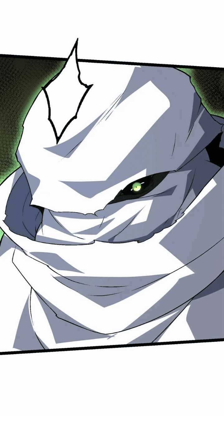 Evolution Begins With A Big Tree Chapter 142 Gambar 56