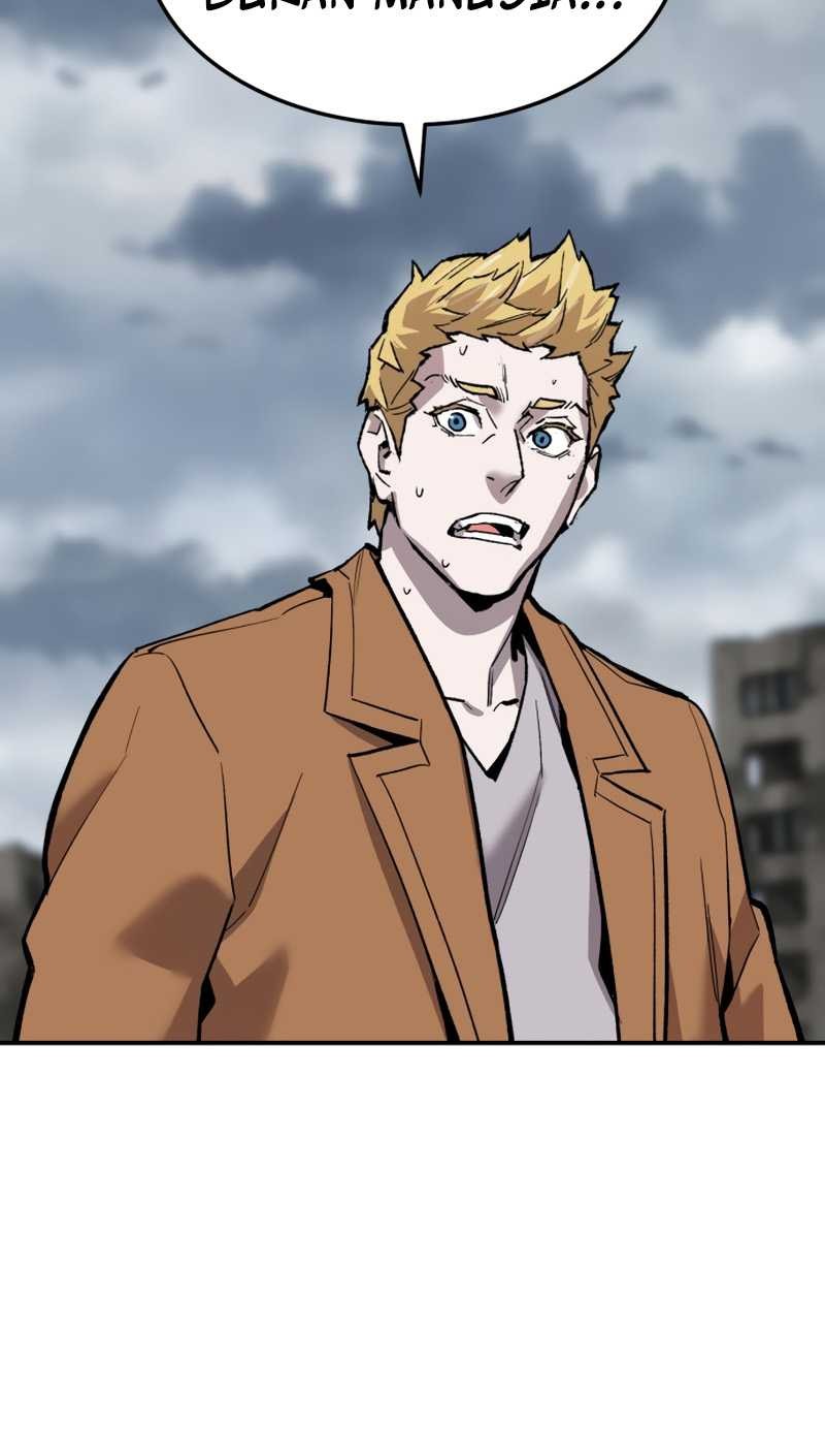 Limit Breaker Chapter 111 Gambar 65