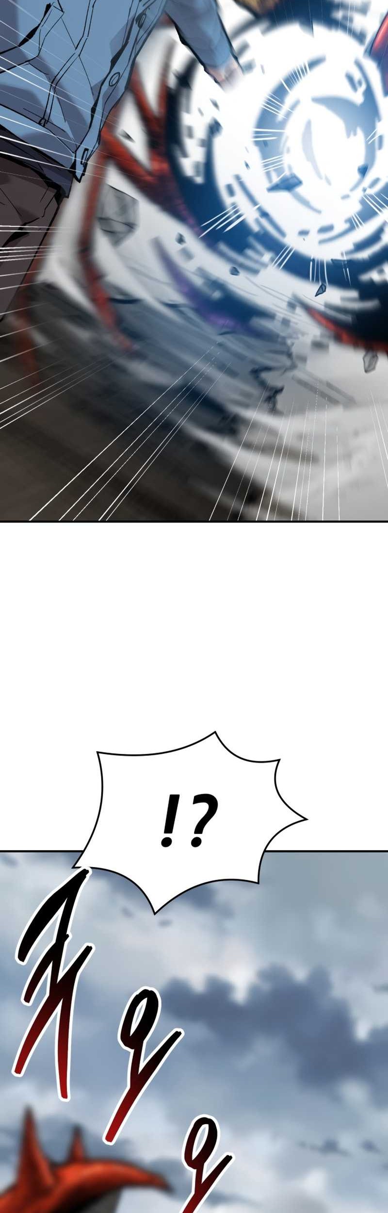 Limit Breaker Chapter 111 Gambar 62