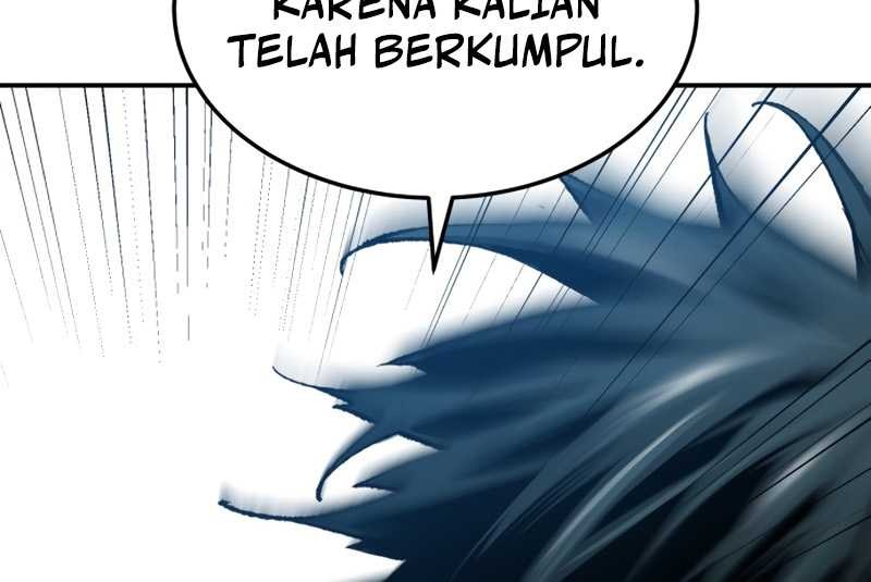 Limit Breaker Chapter 111 Gambar 70