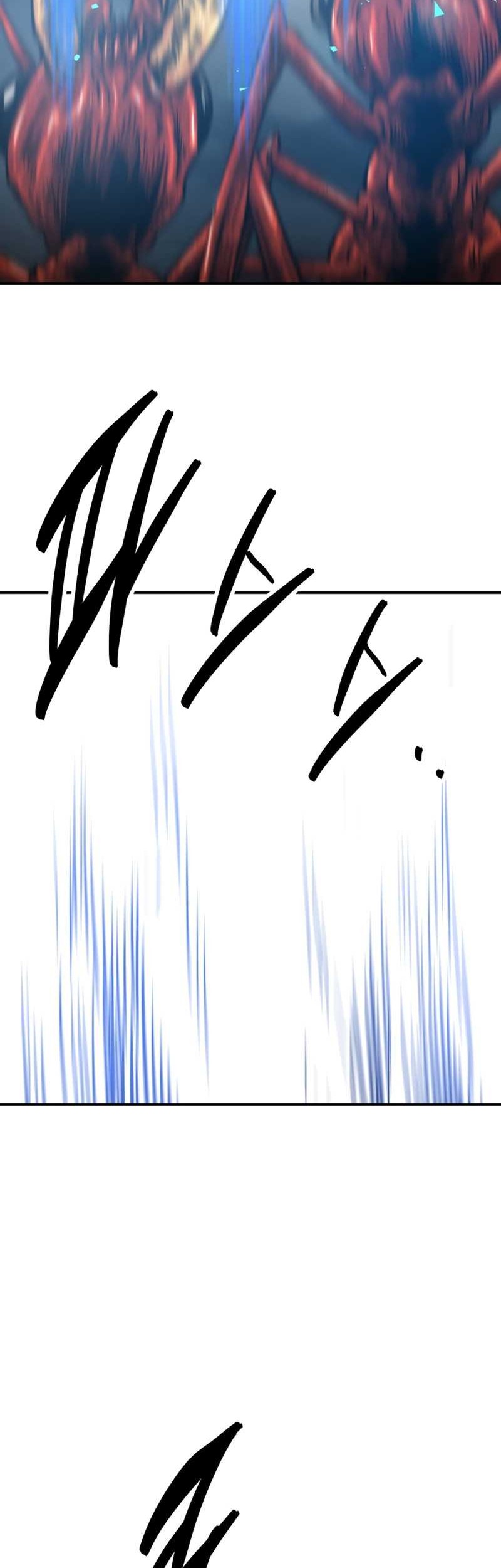 Limit Breaker Chapter 111 Gambar 74