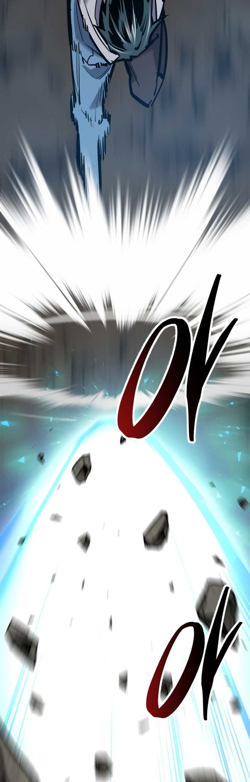 Limit Breaker Chapter 111 Gambar 72