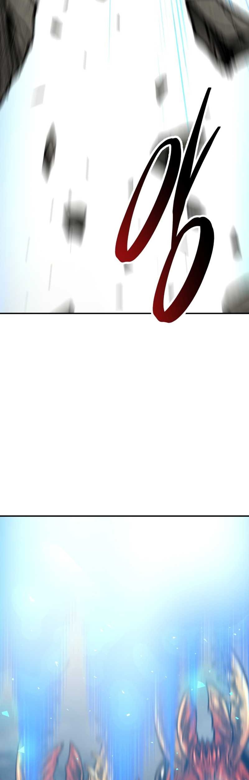 Limit Breaker Chapter 111 Gambar 73