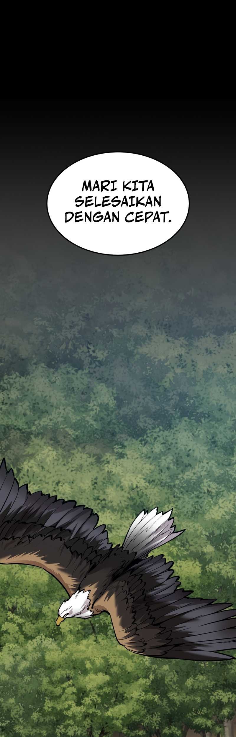 Limit Breaker Chapter 111 Gambar 86