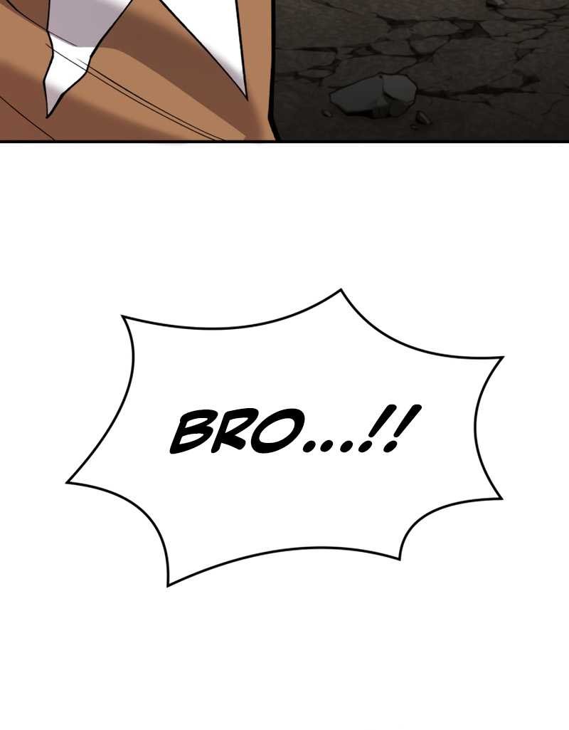 Limit Breaker Chapter 111 Gambar 50