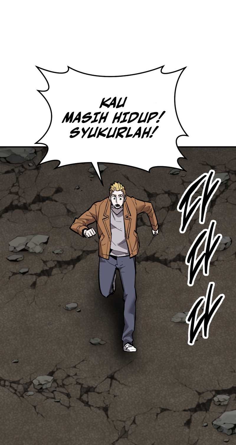 Limit Breaker Chapter 111 Gambar 55