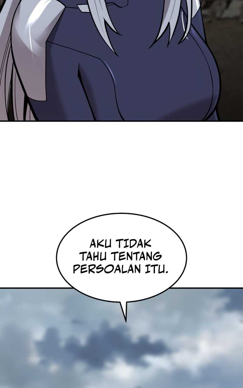 Limit Breaker Chapter 111 Gambar 60