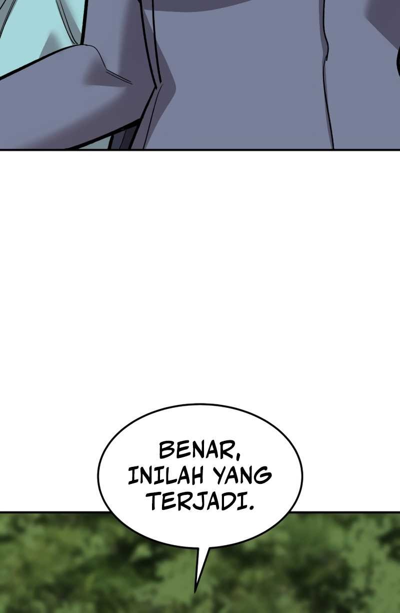 Limit Breaker Chapter 111 Gambar 95