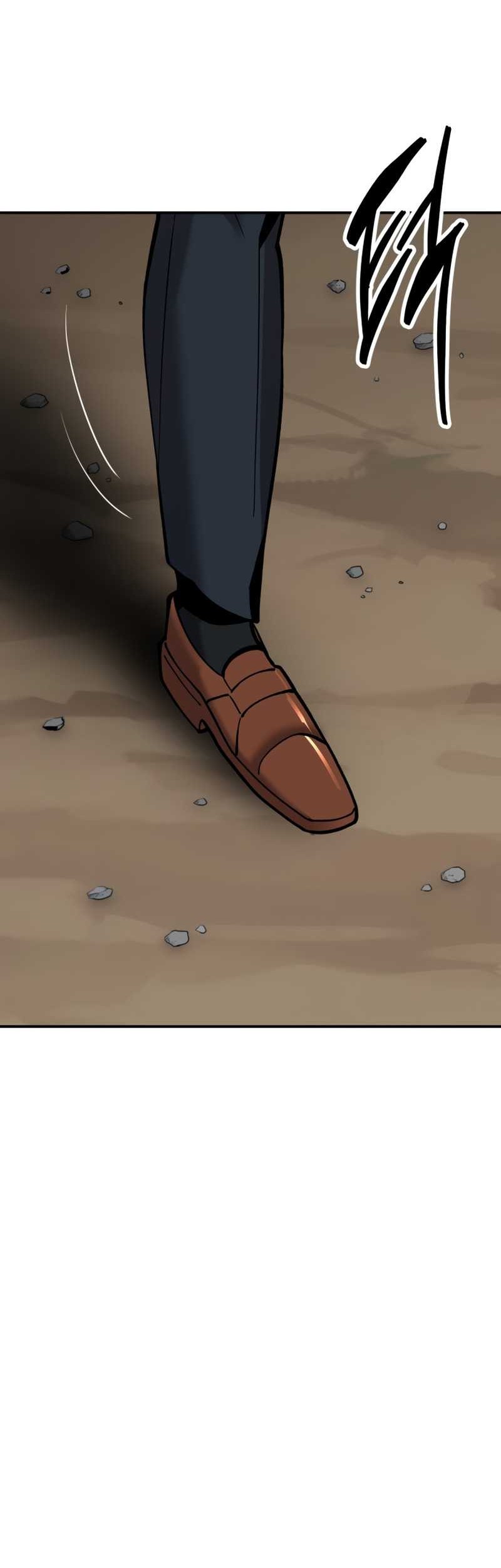 Limit Breaker Chapter 111 Gambar 92