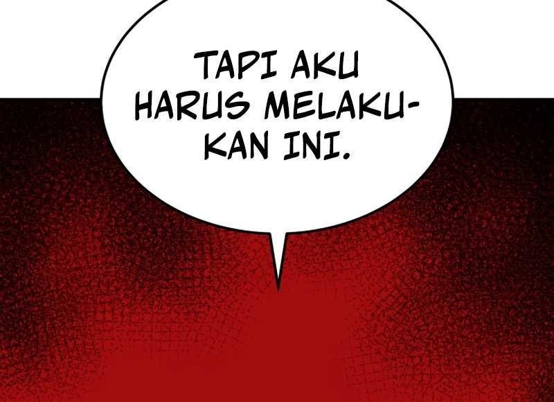 Limit Breaker Chapter 111 Gambar 100