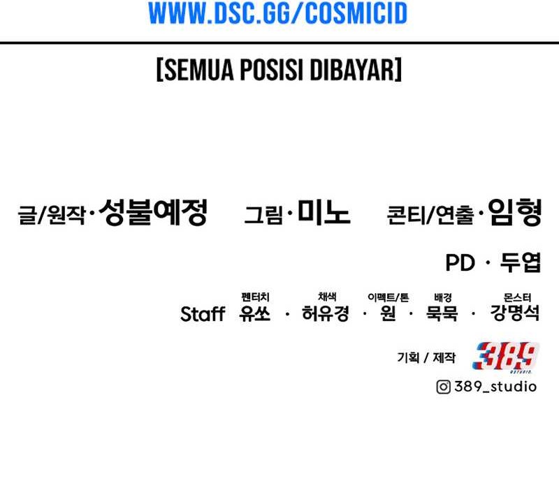 Limit Breaker Chapter 111 Gambar 102