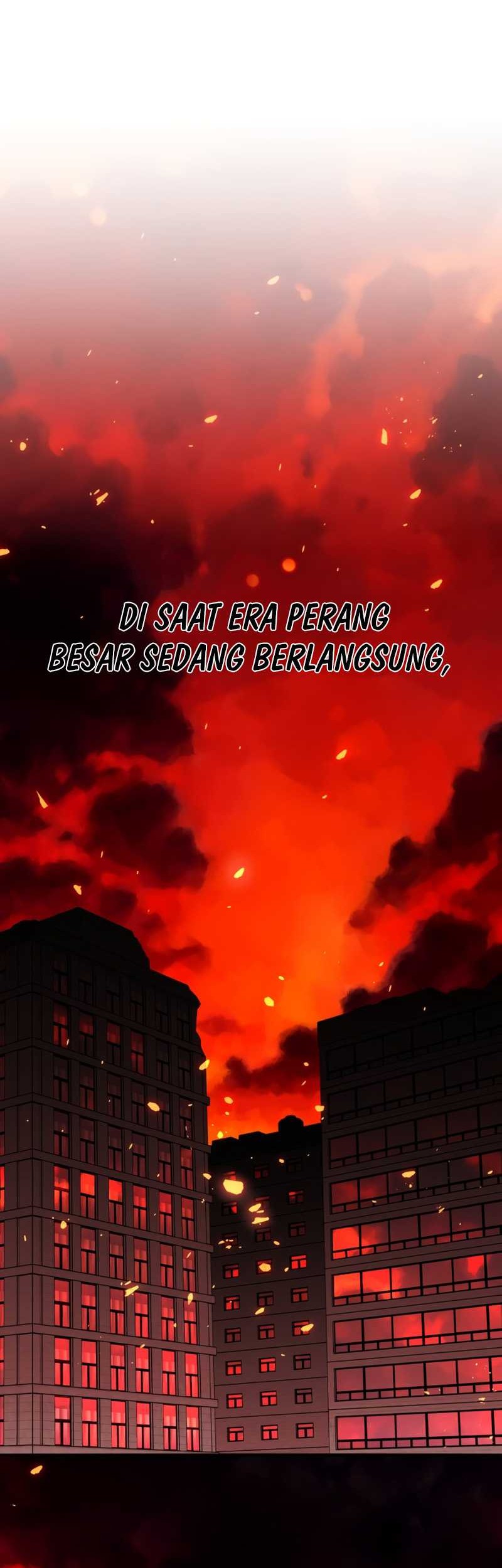 Limit Breaker Chapter 111 Gambar 3