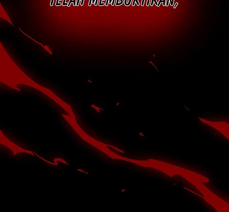 Limit Breaker Chapter 111 Gambar 7