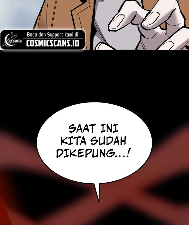 Limit Breaker Chapter 111 Gambar 17