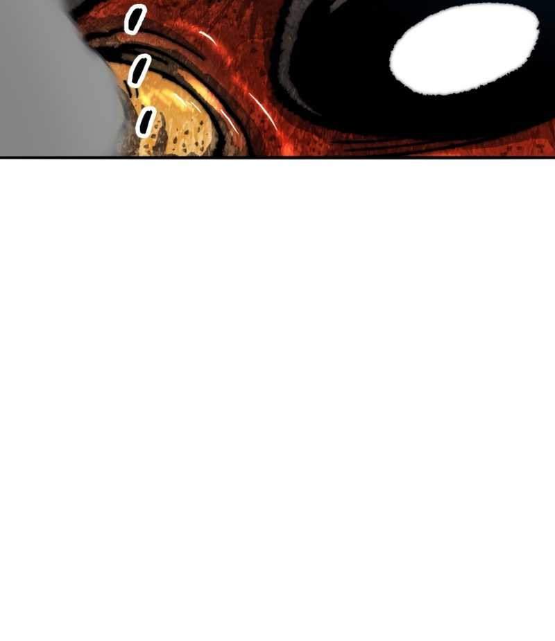 Limit Breaker Chapter 111 Gambar 22