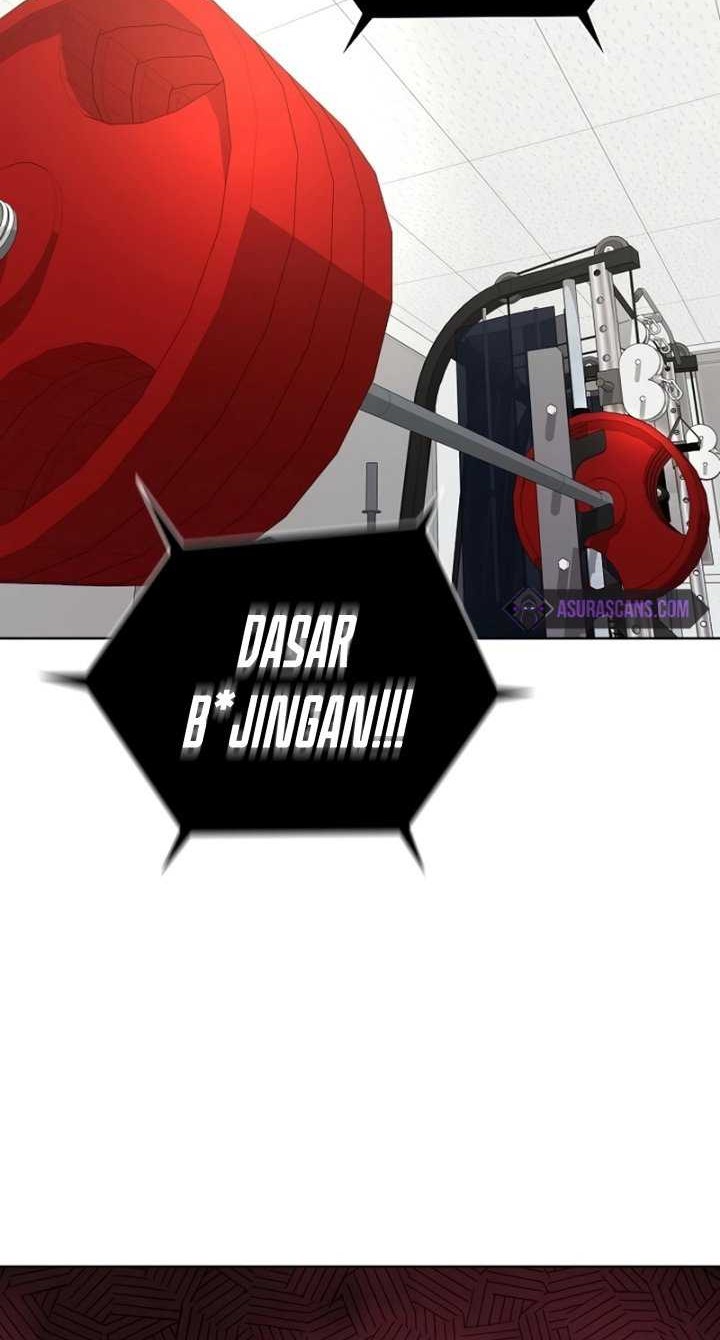 The Dark Mage’s Return to Enlistment Chapter 42 Gambar 33