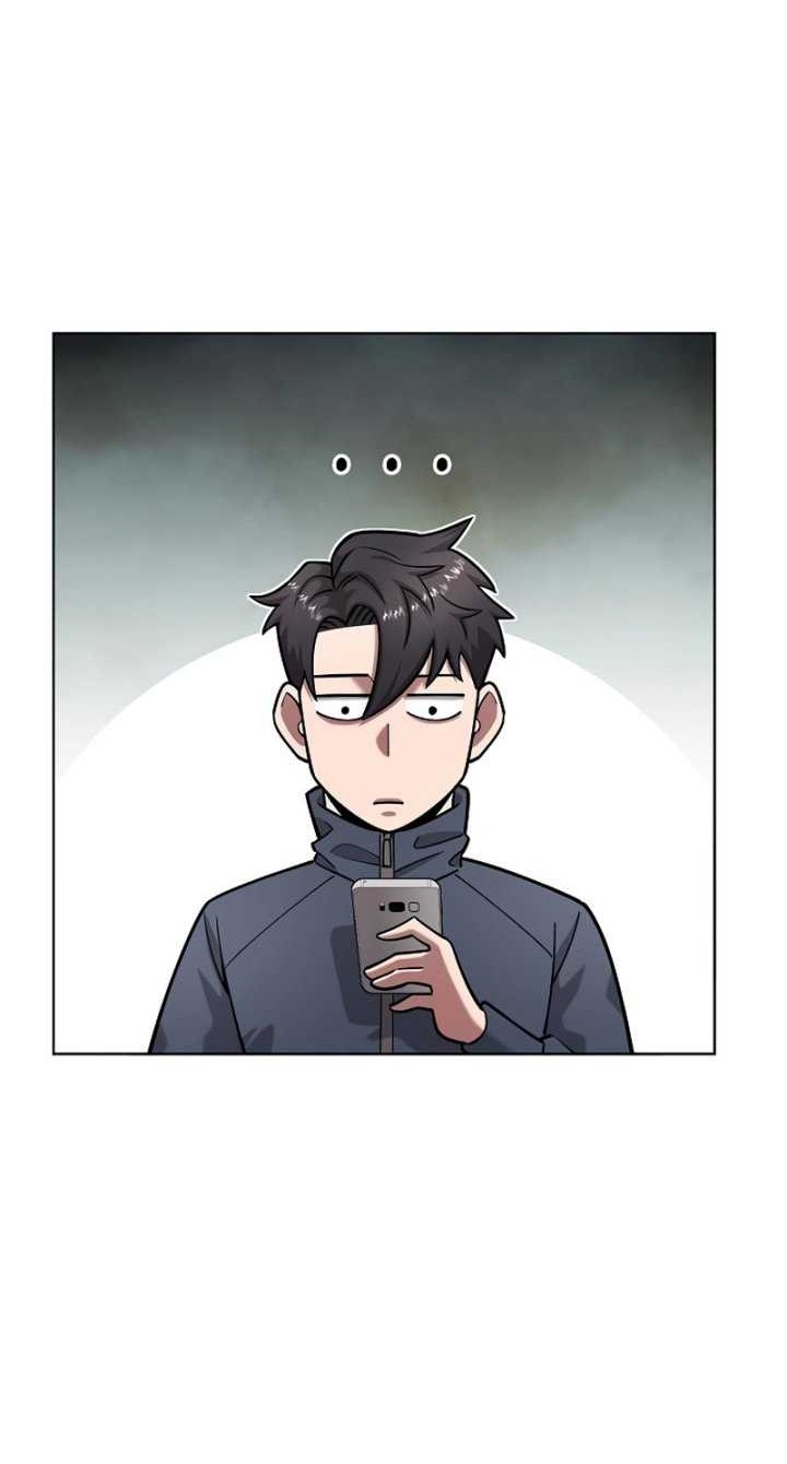 The Dark Mage’s Return to Enlistment Chapter 42 Gambar 35