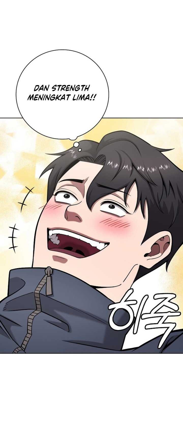 The Dark Mage’s Return to Enlistment Chapter 42 Gambar 25