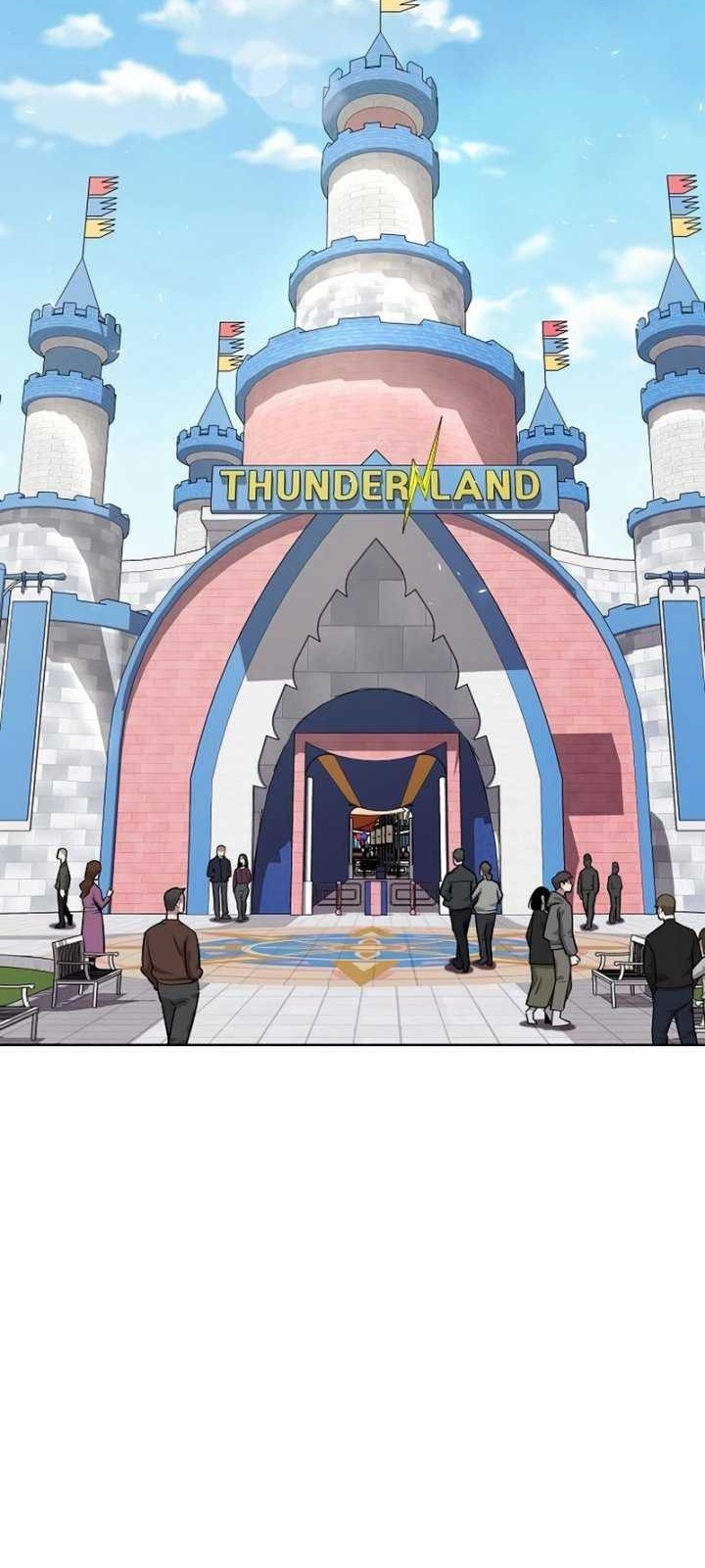 The Dark Mage’s Return to Enlistment Chapter 42 Gambar 47