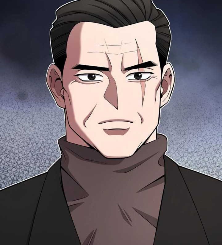 The Dark Mage’s Return to Enlistment Chapter 42 Gambar 69