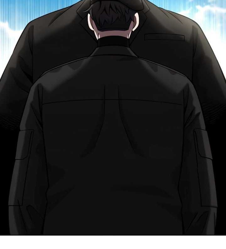 The Dark Mage’s Return to Enlistment Chapter 42 Gambar 71