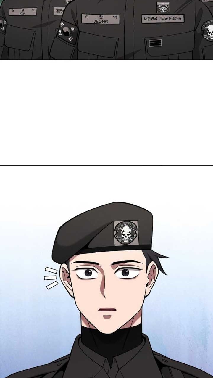 The Dark Mage’s Return to Enlistment Chapter 42 Gambar 59