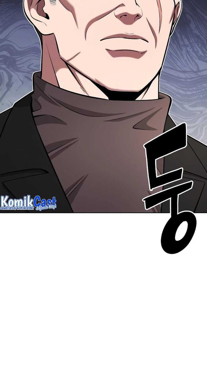 The Dark Mage’s Return to Enlistment Chapter 42 Gambar 61