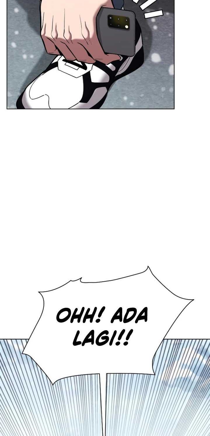 The Dark Mage’s Return to Enlistment Chapter 42 Gambar 9