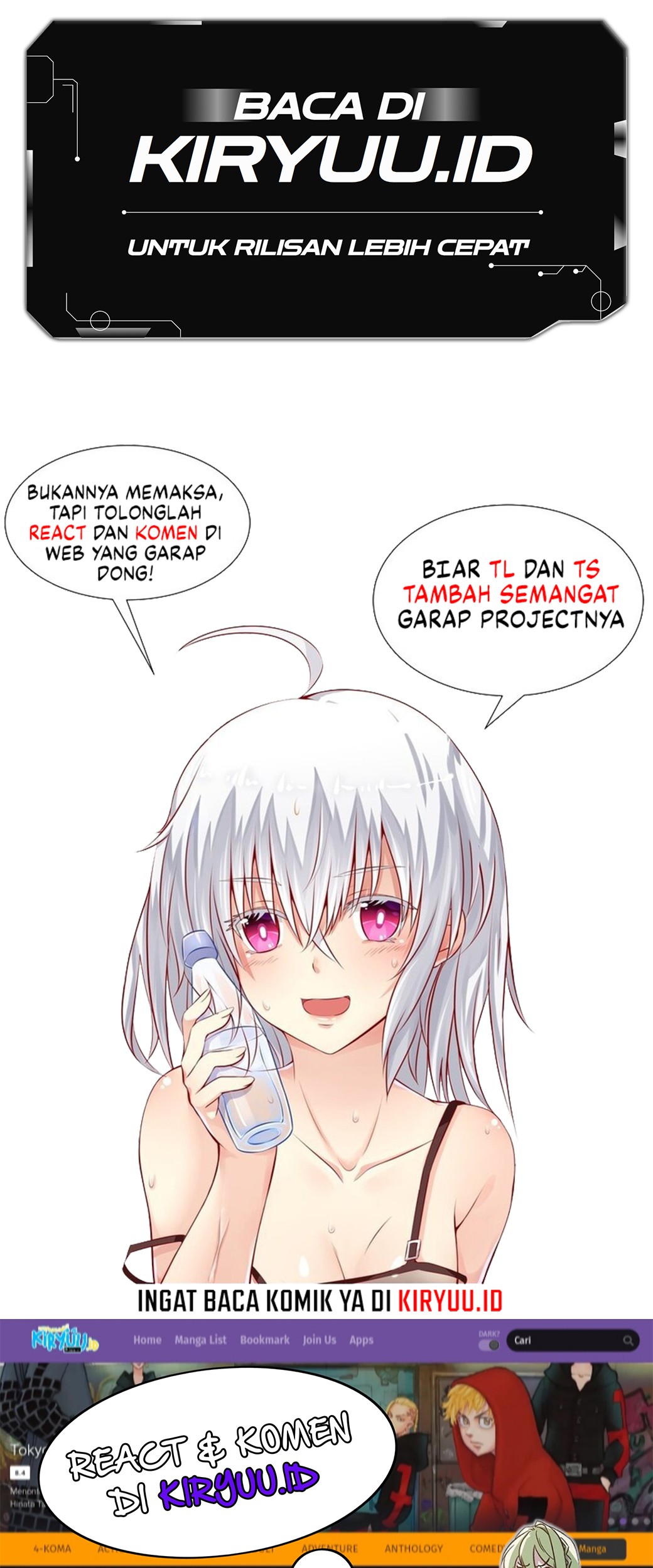 Isekai Apocalypse MYNOGHRA ~The conquest of the world starts with the civilization of ruin~ Chapter 25 Gambar 26