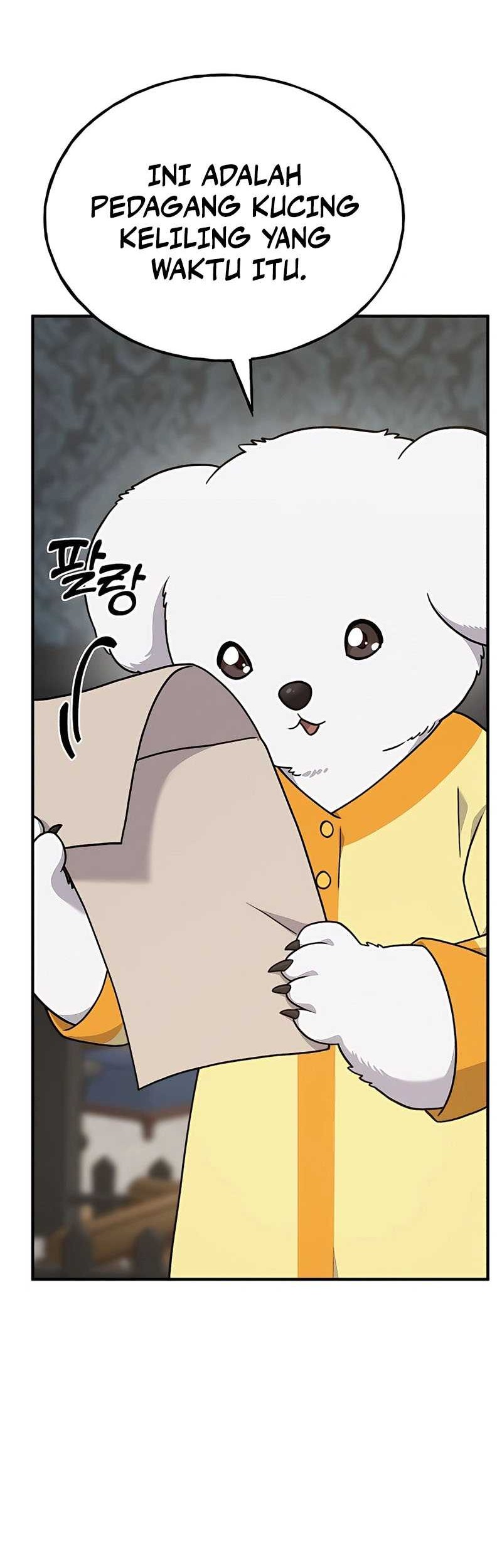 Solo Farming In The Tower Chapter 37 Gambar 54