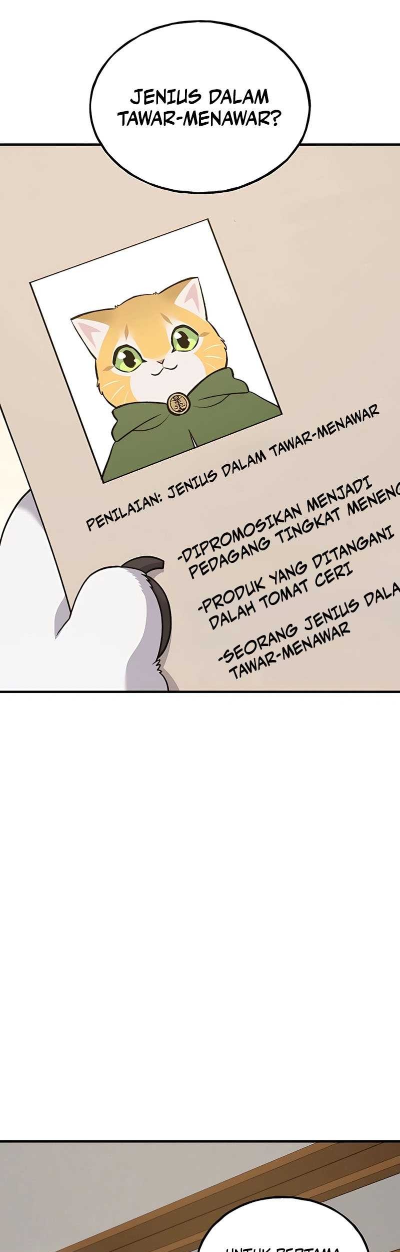 Solo Farming In The Tower Chapter 37 Gambar 55