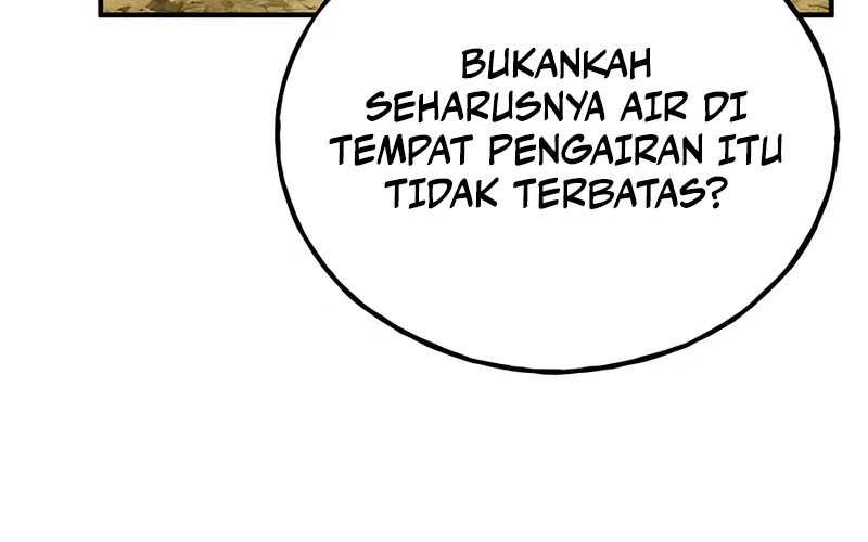 Solo Farming In The Tower Chapter 37 Gambar 63