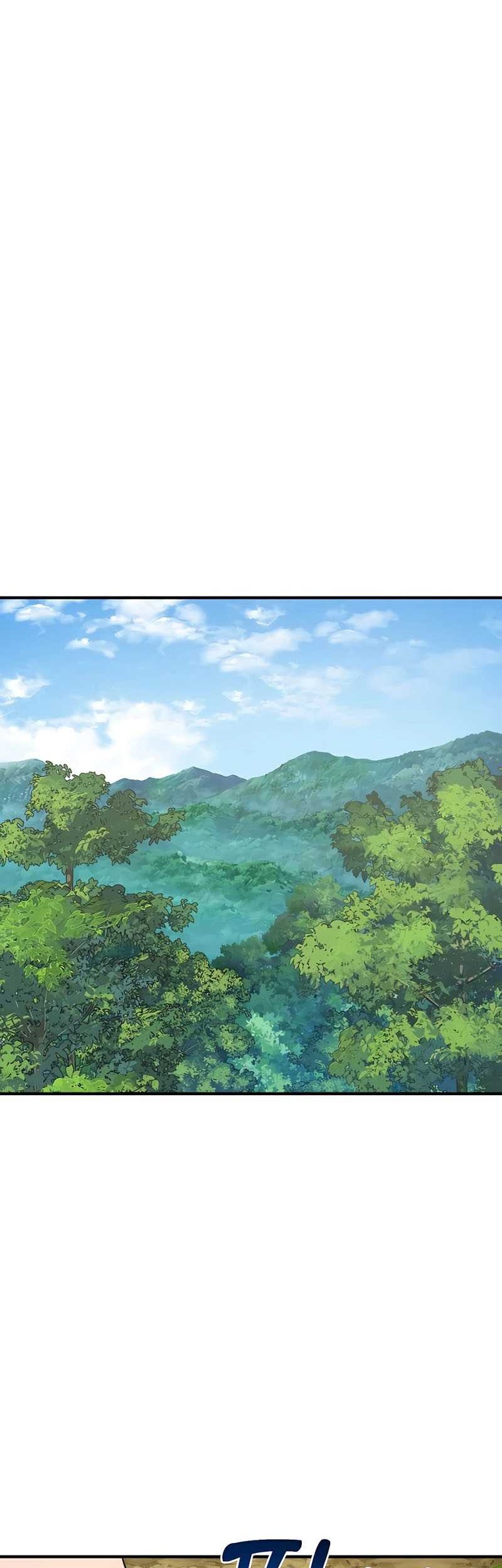 Solo Farming In The Tower Chapter 37 Gambar 58