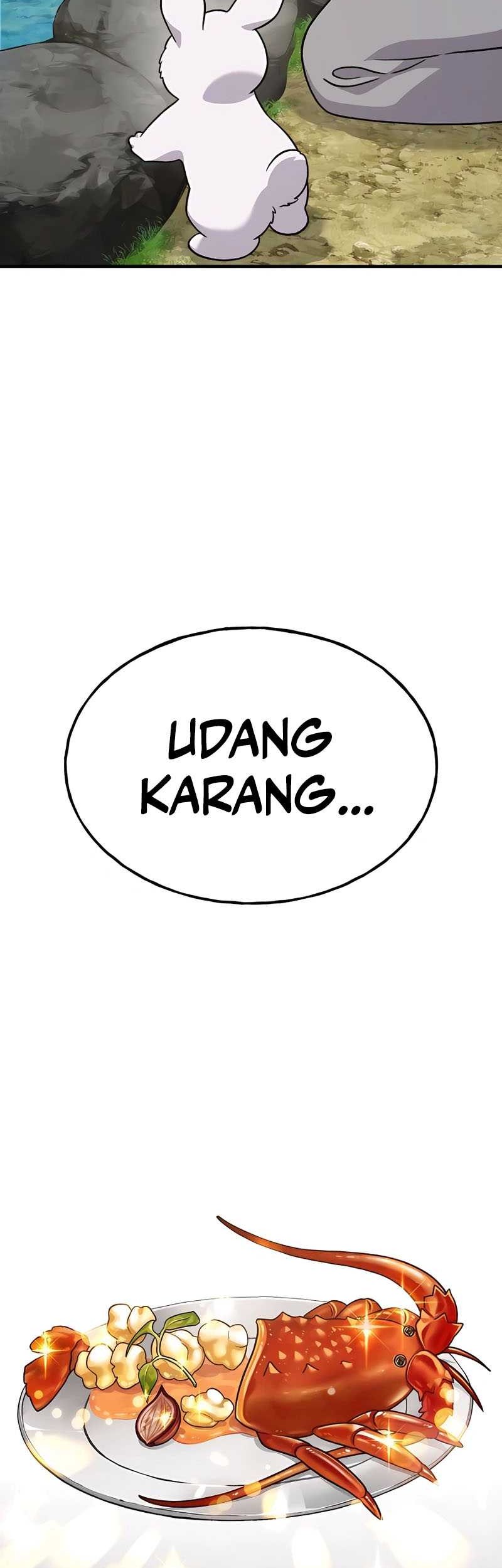 Solo Farming In The Tower Chapter 37 Gambar 72