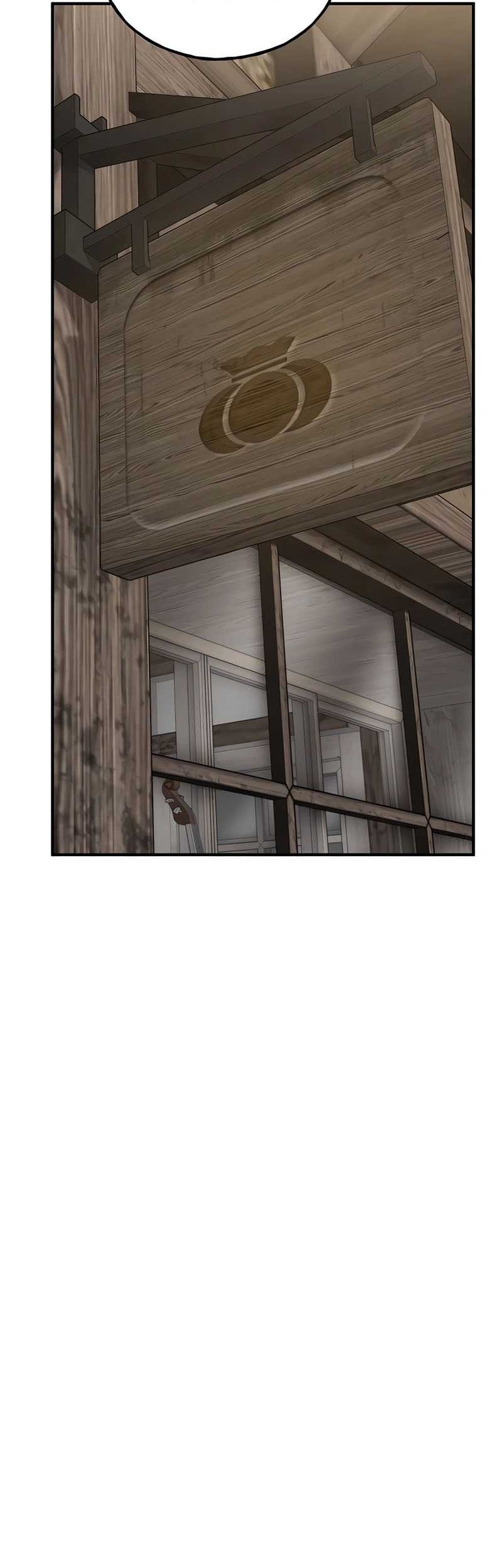 Solo Farming In The Tower Chapter 37 Gambar 11