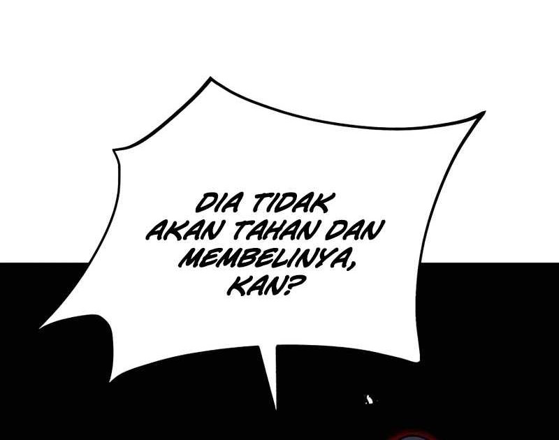Solo Farming In The Tower Chapter 37 Gambar 25