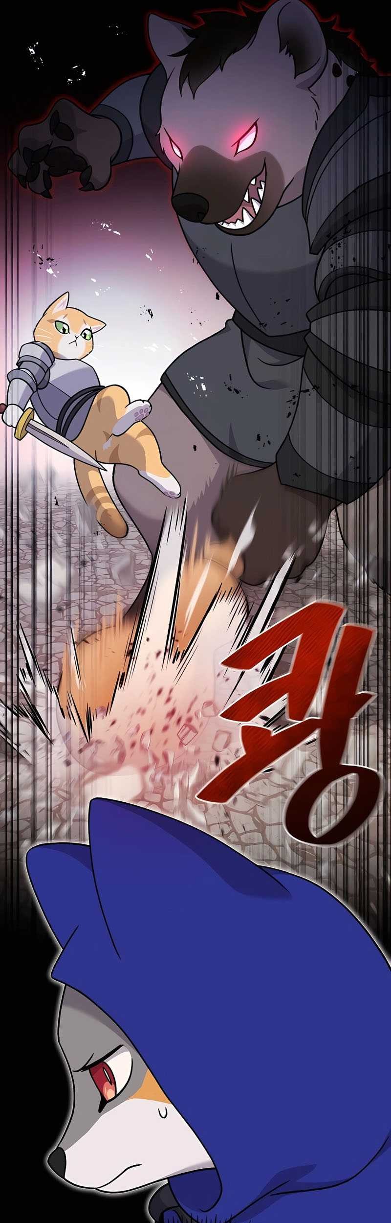 Solo Farming In The Tower Chapter 37 Gambar 26