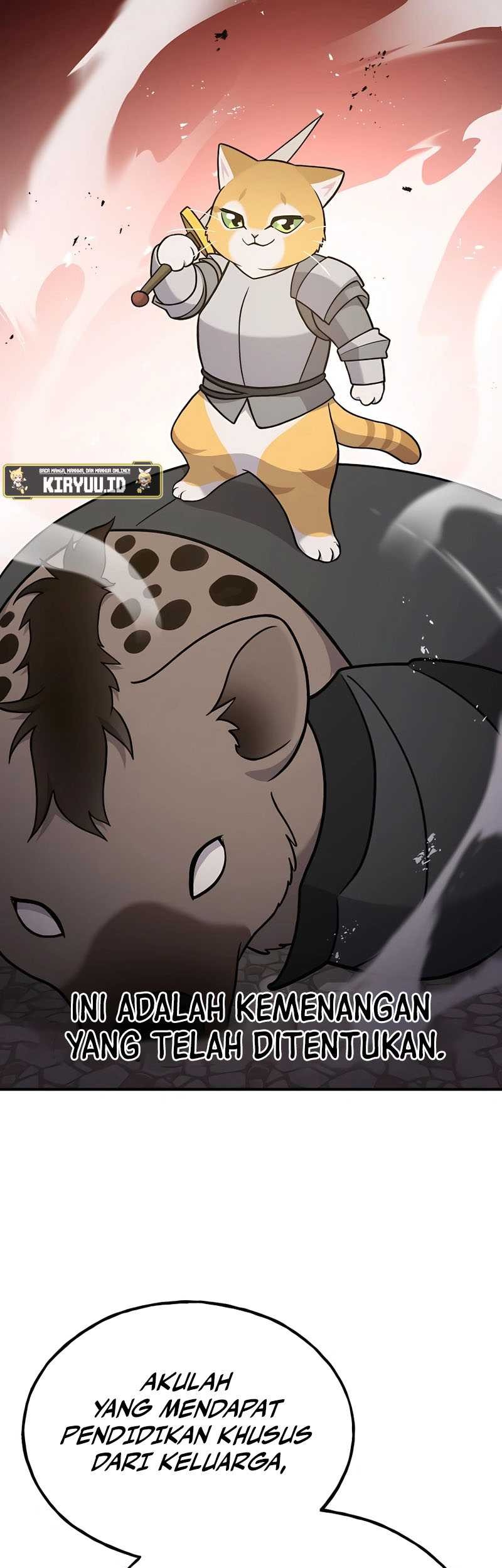 Solo Farming In The Tower Chapter 37 Gambar 36