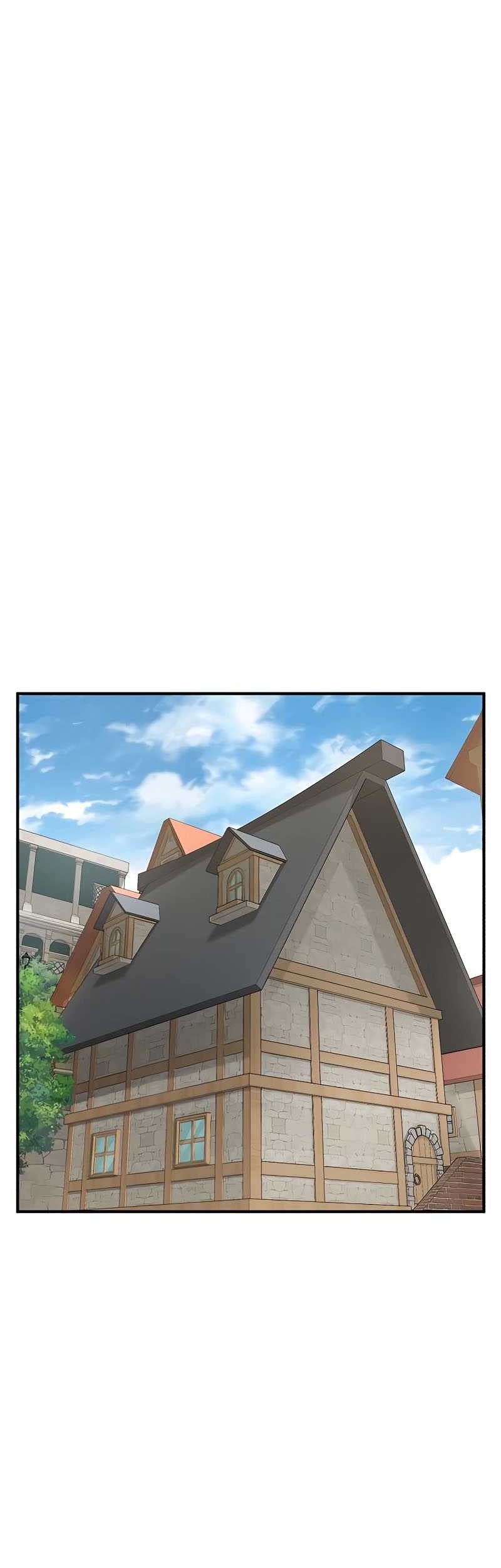 Solo Farming In The Tower Chapter 37 Gambar 40