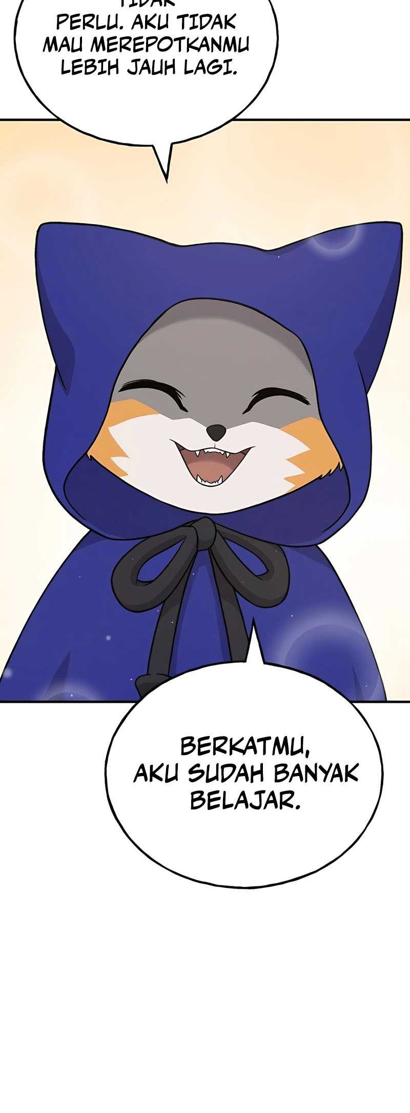 Solo Farming In The Tower Chapter 37 Gambar 43