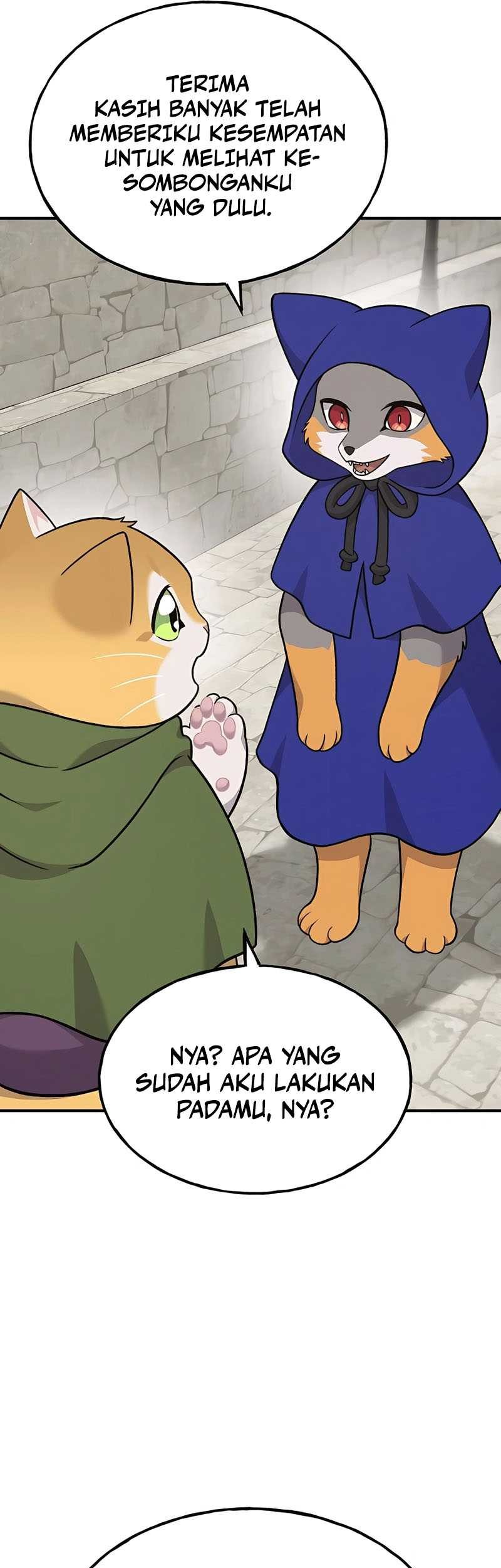 Solo Farming In The Tower Chapter 37 Gambar 44