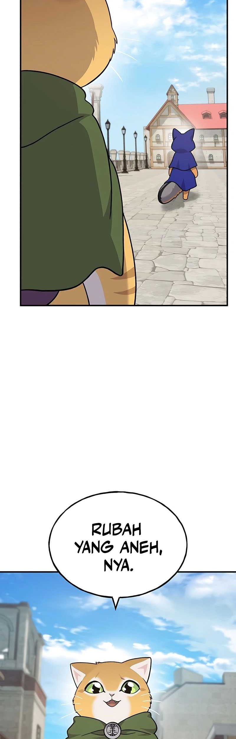 Solo Farming In The Tower Chapter 37 Gambar 46