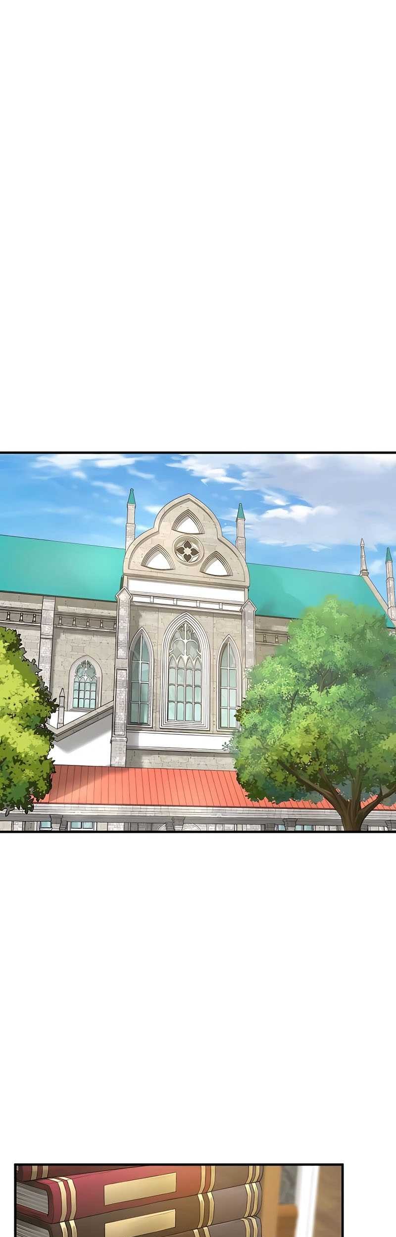 Solo Farming In The Tower Chapter 37 Gambar 48