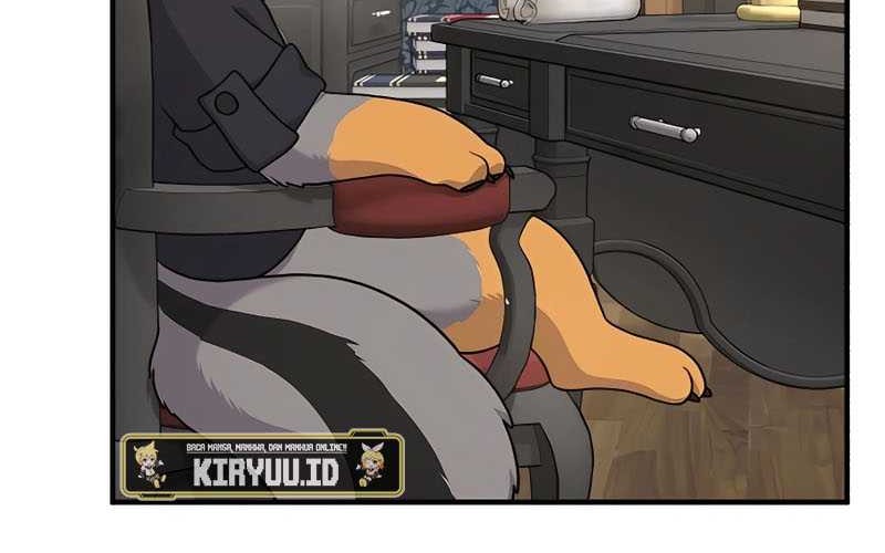 Solo Farming In The Tower Chapter 37 Gambar 50