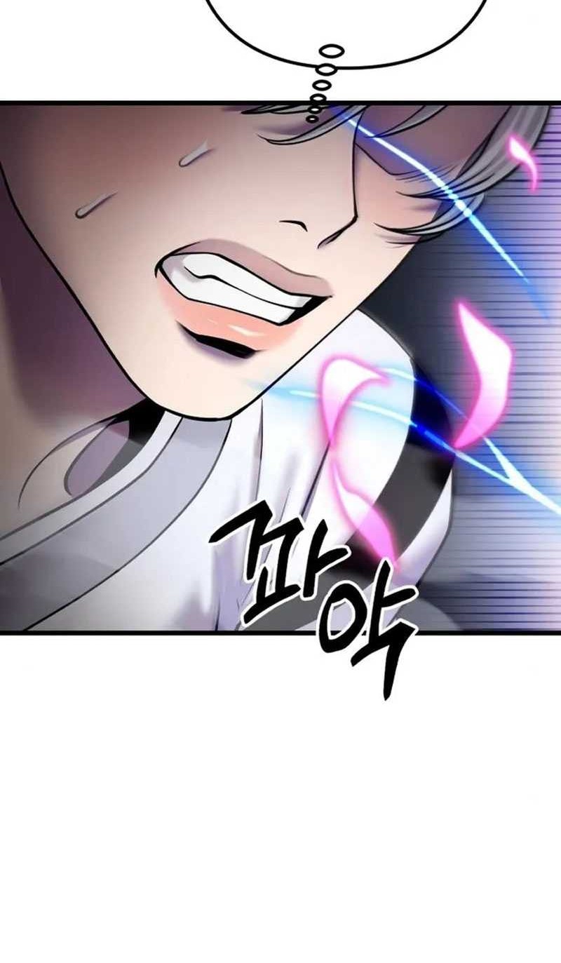 Ha Buk Paeng’s Youngest Son Chapter 101 Gambar 82