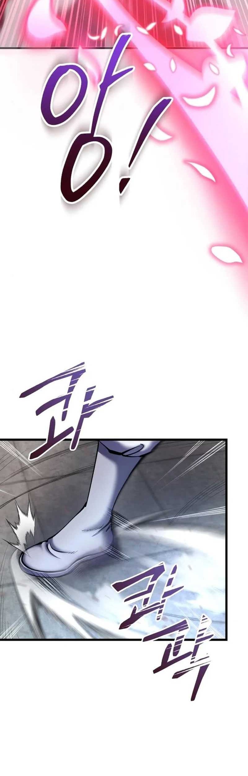 Ha Buk Paeng’s Youngest Son Chapter 101 Gambar 78