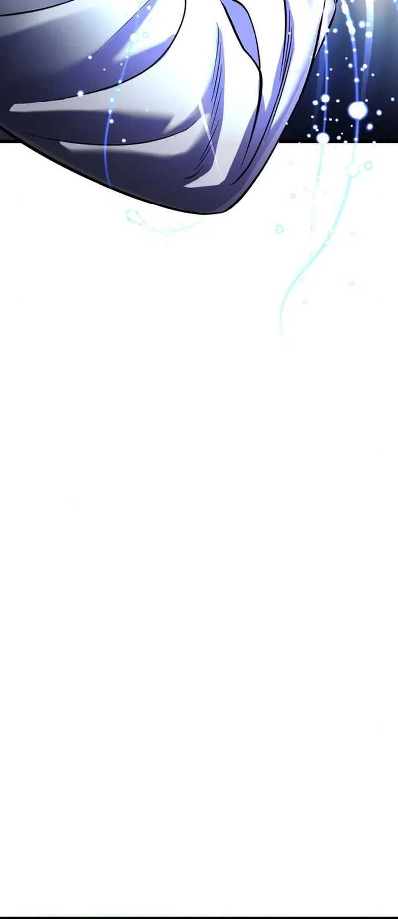 Ha Buk Paeng’s Youngest Son Chapter 101 Gambar 88