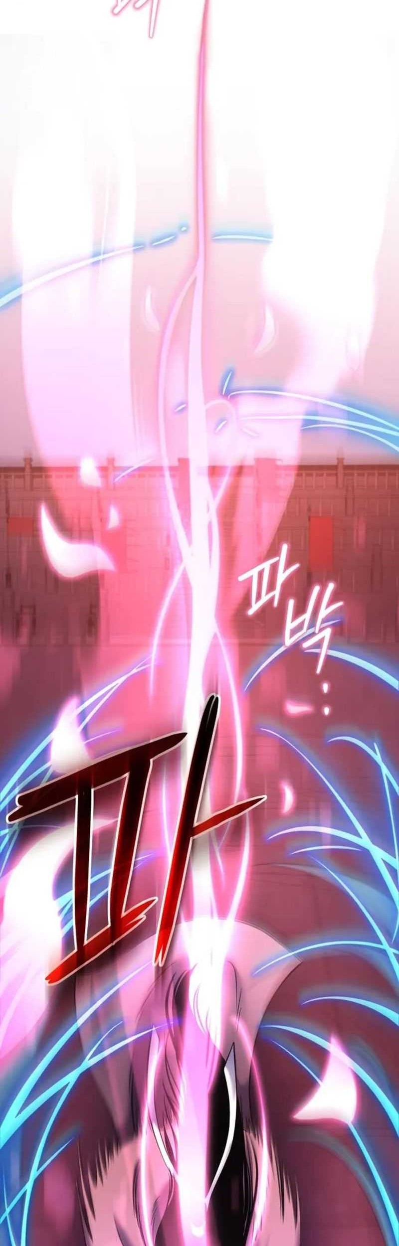 Ha Buk Paeng’s Youngest Son Chapter 101 Gambar 92